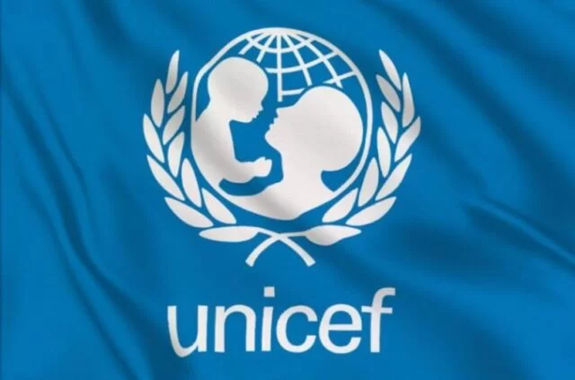 unicef