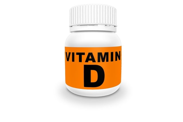 vitamini 1