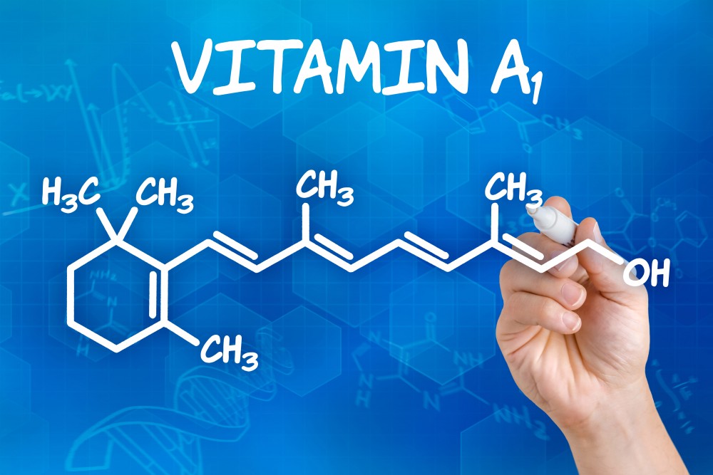 vitamini a e1431174894223