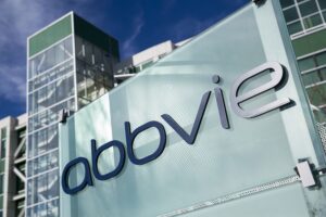 abbvie e1474445574788