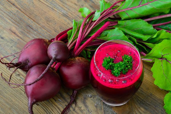 beets beet juice 1522792239 e1674472052274