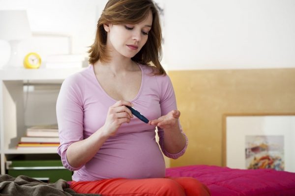 engestational diabetesesla diabetes gestacional e1653553862533