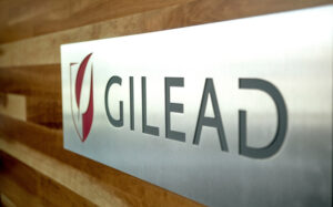 gileadsign