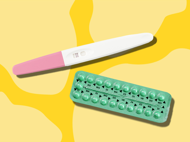 gtr birth control pregnancy test collage 732x549 thumb