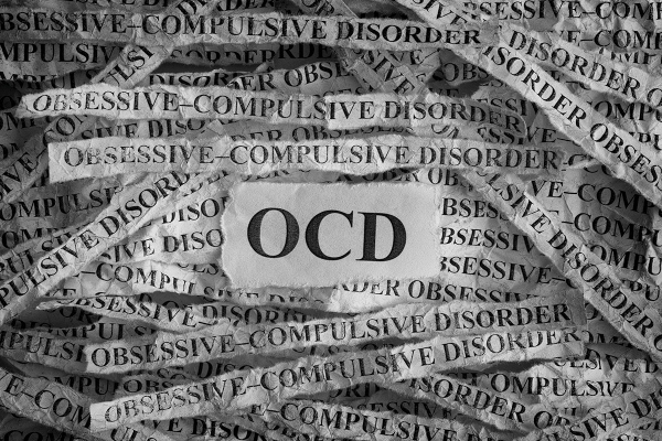 ocd3ready