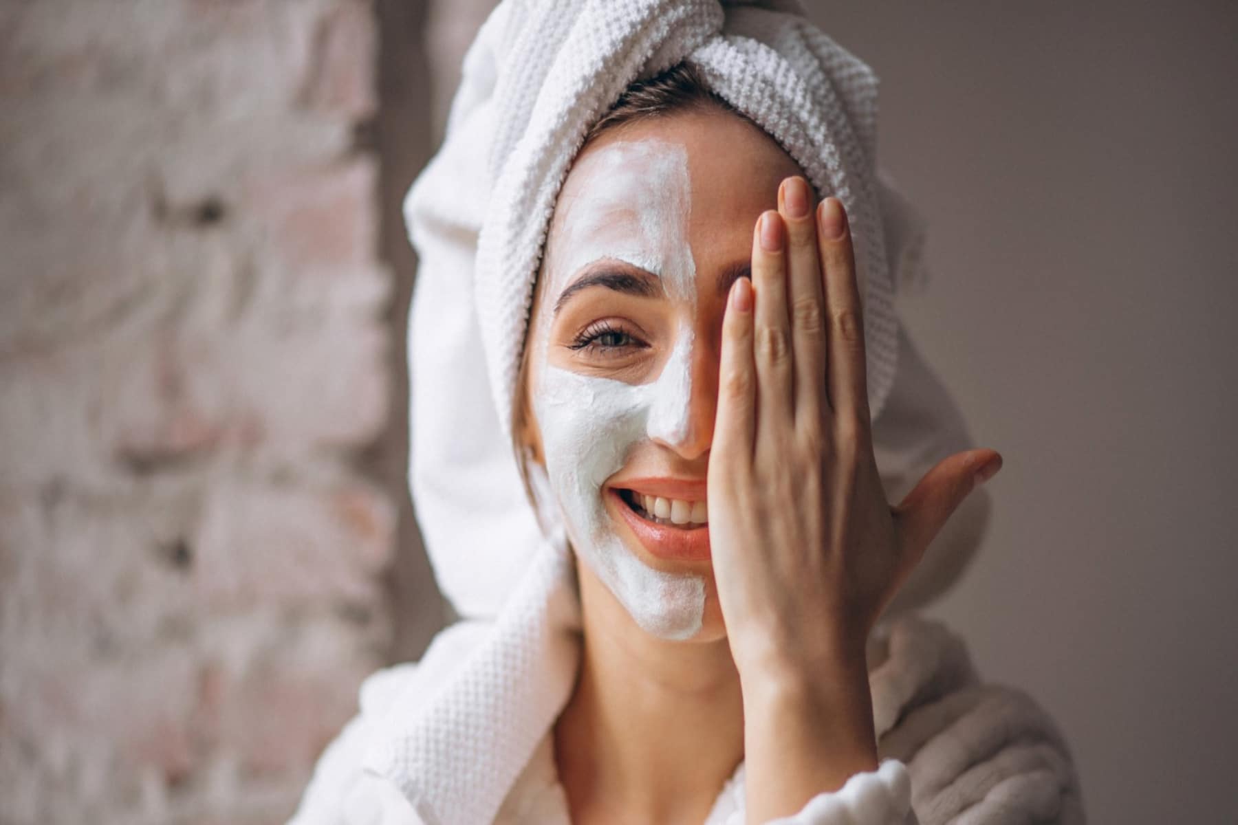 skin care tips from dermatologists1