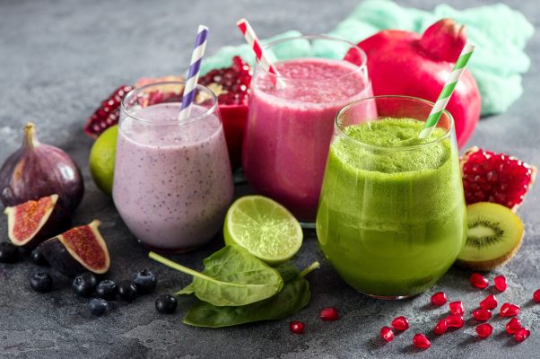 smoothies e1687520699602