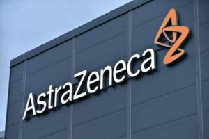 astrazeneca 1