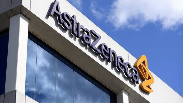 astrazeneca1 e1616757461501