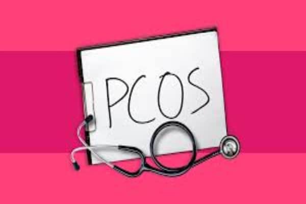 pcos3 ready