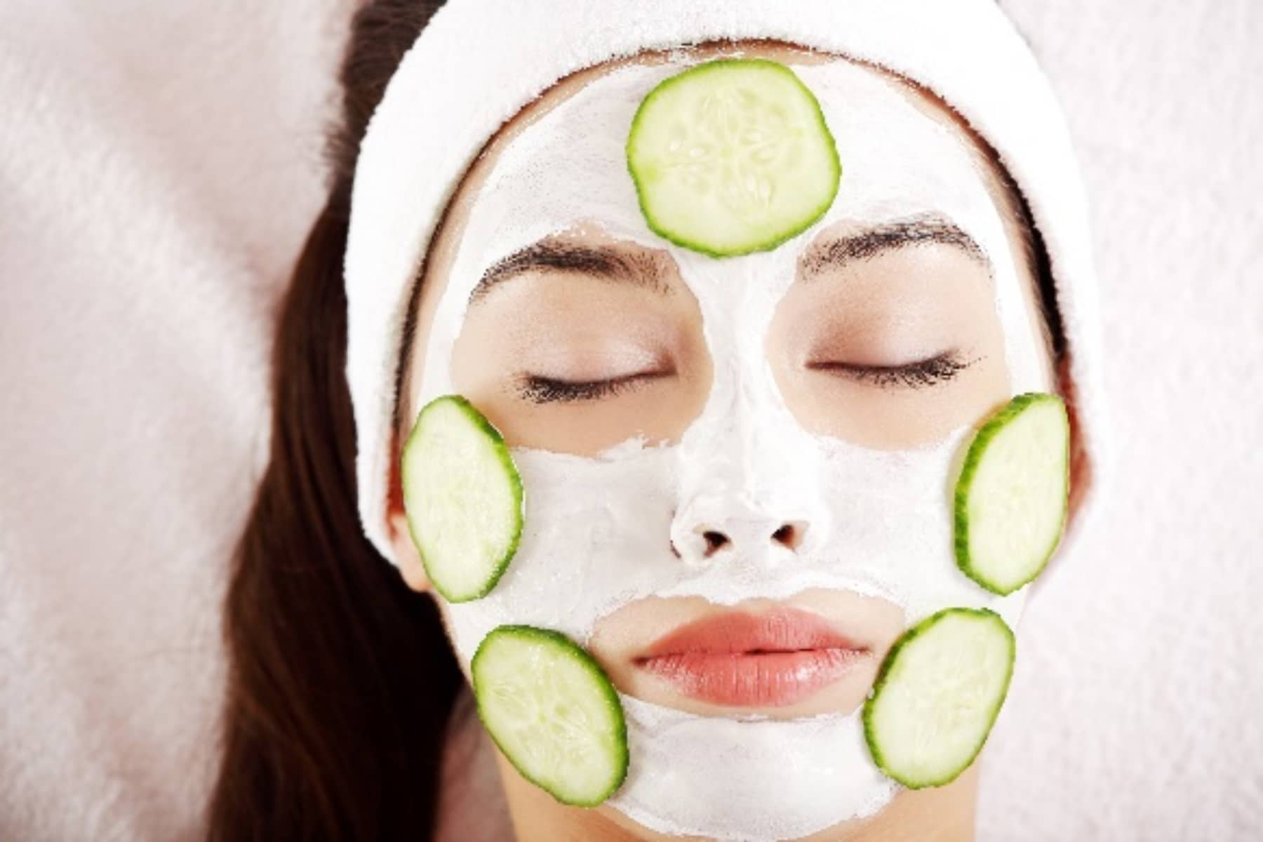 skin care natural facemasks1