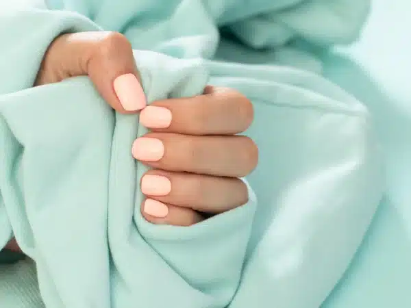 woman nails manicure e1675971556109