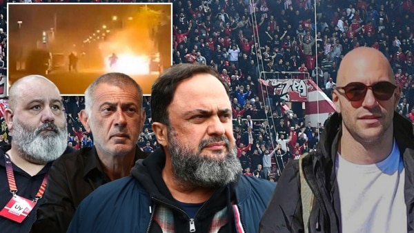 marinakis poiniki dioxi 1