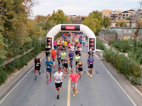 navarino challenge 2024 04 1